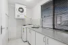 3/3 Mitchell Street, Mount Lawley, WA 6050-Image
