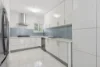 3/3 Mitchell Street, Mount Lawley, WA 6050-Image