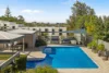 3/3 Mitchell Street, Mount Lawley, WA 6050-Image