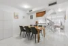 3/3 Mitchell Street, Mount Lawley, WA 6050-Image