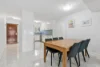 3/3 Mitchell Street, Mount Lawley, WA 6050-Image