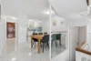 3/3 Mitchell Street, Mount Lawley, WA 6050-Image