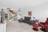 3/3 Mitchell Street, Mount Lawley, WA 6050-Image