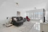 3/3 Mitchell Street, Mount Lawley, WA 6050-Image