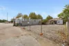 3/3 Nelson Street, Inglewood, WA 6052-Image