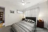 3/3 Princes Highway, Pakenham, Vic 3810-Image