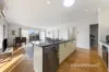3/3 Princes Highway, Pakenham, Vic 3810-Image