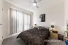 3/3 Princes Highway, Pakenham, Vic 3810-Image