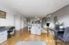 3/3 Princes Highway, Pakenham, Vic 3810-Image