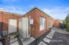 3/3 Princes Highway, Pakenham, Vic 3810-Image