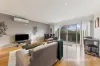 3/3 Princes Highway, Pakenham, Vic 3810-Image