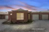3/3 Princes Highway, Pakenham, Vic 3810-Image