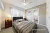3/3 Princes Highway, Pakenham, Vic 3810-Image