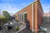 3/3 Princes Highway, Pakenham, Vic 3810-Image