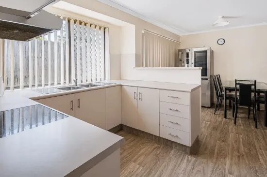 3/3 Regency Place, Mudgeeraba QLD 4213-Image