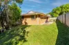 3/3 Regency Place, Mudgeeraba QLD 4213-Image