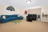3/3 Regency Place, Mudgeeraba QLD 4213-Image