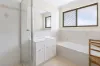 3/3 Regency Place, Mudgeeraba QLD 4213-Image