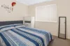 3/3 Regency Place, Mudgeeraba QLD 4213-Image