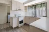 3/3 Regency Place, Mudgeeraba QLD 4213-Image