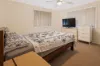 3/3 Regency Place, Mudgeeraba QLD 4213-Image