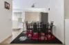 3/3 Regency Place, Mudgeeraba QLD 4213-Image