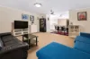 3/3 Regency Place, Mudgeeraba QLD 4213-Image