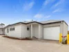 3/3 Somerville Ln, Riddells Creek, Vic 3431