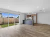 3/3 Somerville Ln, Riddells Creek, Vic 3431-Image