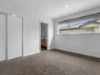 3/3 Somerville Ln, Riddells Creek, Vic 3431-Image