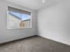 3/3 Somerville Ln, Riddells Creek, Vic 3431-Image