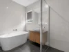 3/3 Somerville Ln, Riddells Creek, Vic 3431-Image