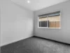 3/3 Somerville Ln, Riddells Creek, Vic 3431-Image
