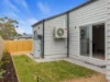 3/3 Somerville Ln, Riddells Creek, Vic 3431-Image