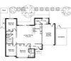 3/3 Somerville Ln, Riddells Creek, Vic 3431-Floorplan