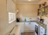 3/30-32 Griggs Way, Rockingham, WA 6168
