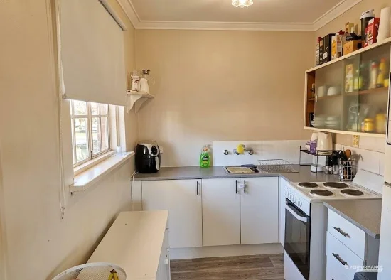 3/30-32 Griggs Way, Rockingham, WA 6168 - For Rent