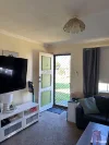 3/30-32 Griggs Way, Rockingham, WA 6168-Image