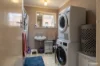 3/30-32 Griggs Way, Rockingham, WA 6168-Image