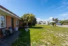 3/30-32 Griggs Way, Rockingham, WA 6168-Image