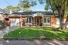 3/30 Balham Avenue, Kingswood, SA 5062