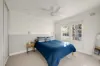 3/30 Balham Avenue, Kingswood, SA 5062-Image
