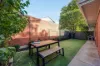 3/30 Balham Avenue, Kingswood, SA 5062-Image