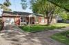 3/30 Balham Avenue, Kingswood, SA 5062-Image
