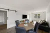 3/30 Balham Avenue, Kingswood, SA 5062-Image