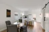 3/30 Balham Avenue, Kingswood, SA 5062-Image