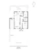 3/30 Balham Avenue, Kingswood, SA 5062-Floorplan