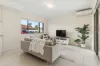 3/30 Central Terrace, Beckenham, WA 6107-Image