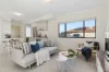 3/30 Central Terrace, Beckenham, WA 6107-Image