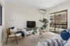 3/30 Central Terrace, Beckenham, WA 6107-Image